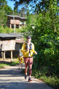 BIB: 
                            <button type="button" onclick="openModal(19340080)" class="btn btn-primary btn-sm float-right btn-popup" data-toggle="modal" data-target=".modal-high-quality">
                        <i class="fas fa-shopping-cart"></i> Add to Cart
                    </button>
                                            <button type="button" onclick="isThisMe(19340080, true)" class="btn btn-success btn-sm float-right btn-popup btn-isme hidden" data-toggle="tooltip" data-placement="bottom" title="นี่คือรูปของคุณใช่ไหม คลิกที่นี่เพื่อเอาเข้าอัลบั้ม">
                        <i class="fas fa-plus"></i> Add to album
                    </button>
                    <button type="button" onclick="isThisMe(19340080, false)" class="btn btn-warning btn-sm float-right btn-popup btn-isnotme hidden">
                        <i class="fas fa-ban"></i> Remove from album
                    </button>